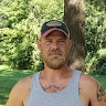 Justin Hass