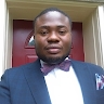Ekoue Akouete