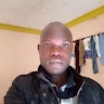 MUGABI EDWARD