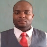 Chris Mtalimanja