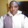 Olanrewaju Abimbola