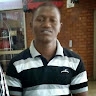 Abraham Billy B