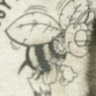 Busybee powerwashing