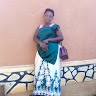 Nasasiira Loyi