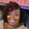 Traci Stewart