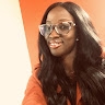 Omobolaji Ajibola