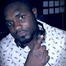 Dj Aladeen