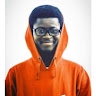 Joey Sarfo