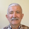 Jean Lafabregue