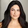 Jillian Marie Armendariz