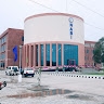 Kewal Krishan