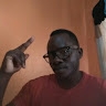 Olok George