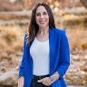Julia Manganaro