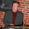 Bruce Klauber