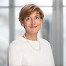 Eva Comperat