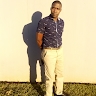 Kelvin Chileshe