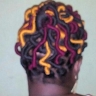 Bolanle Oni