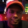 Stean Wilborn