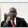 Charles Kamire