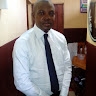 AJAYI OLUSOLA
