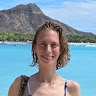 Sara Schindler