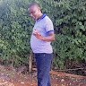 joseph nyoike