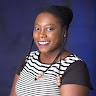 Olusola Aleru