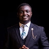 Nkeakam Fortune