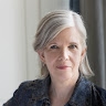 Catherine Boursier