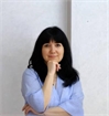 Nataliia Huretska