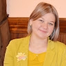 Анастасія Цимбаліста