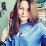Маринка Невойт