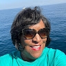 Debra Luckett