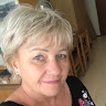 Helenka Demková