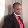 Aderonke Ruth