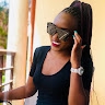 Shilibwa Clara