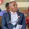 Erick Omumia