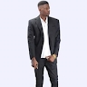 peter obuba