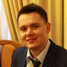 Dmytro Velyhotskyi