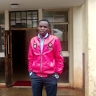 john kithinji