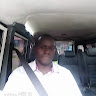 DENNIS NYAKWAYE
