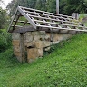 Raven's Nature Family Farm