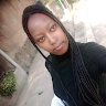 Dianah Kwamboka