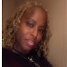 Latundra Clayborn