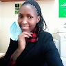 phoebe kanyiva