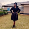 Selah Grace Onjala