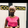 CAROLINE NANDUDU