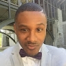 Dr. Juan Smith