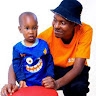 Noel Chimuka