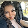 destynee blackshear